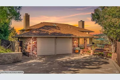 641 Lois Lane, El Sobrante, CA 94803 - Photo 1