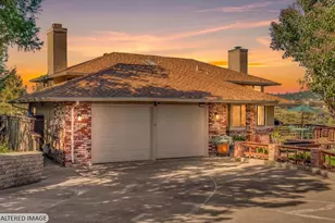 641 Lois Ln, El Sobrante, CA 94803 - Photo 1