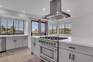 641 Lois Ln, El Sobrante, CA 94803 - Photo 23