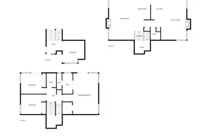 641 Lois Ln, El Sobrante, CA 94803 - Photo 55