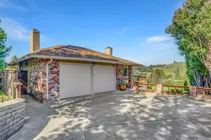 641 Lois Ln, El Sobrante, CA 94803 - Photo 57