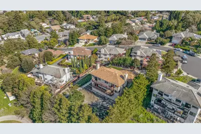 641 Lois Lane, El Sobrante, CA 94803 - Photo 51