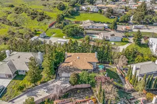 641 Lois Ln, El Sobrante, CA 94803 - Photo 53