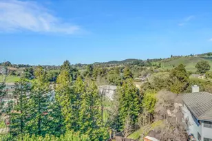 641 Lois Ln, El Sobrante, CA 94803 - Photo 43