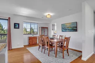 641 Lois Ln, El Sobrante, CA 94803 - Photo 15