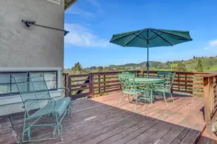 641 Lois Ln, El Sobrante, CA 94803 - Photo 51