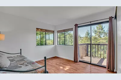 641 Lois Lane, El Sobrante, CA 94803 - Photo 37