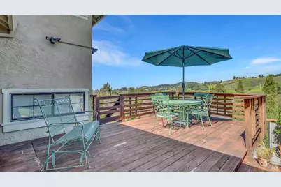 641 Lois Lane, El Sobrante, CA 94803 - Photo 53