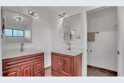 641 Lois Lane, El Sobrante, CA 94803 - Photo 41