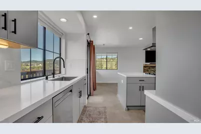 641 Lois Lane, El Sobrante, CA 94803 - Photo 19