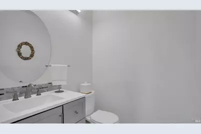 641 Lois Lane, El Sobrante, CA 94803 - Photo 29