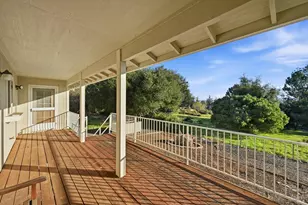 19093 Ravenhill Rd, Hidden Valley Lake, CA 95467 - Photo 27