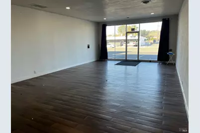 1833 Springs Road, Vallejo, CA 94591 - Photo 5