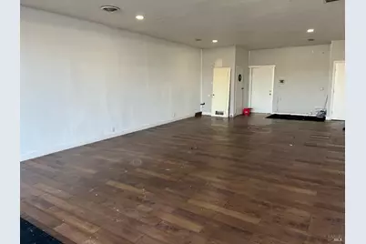 1833 Springs Road, Vallejo, CA 94591 - Photo 7