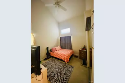 17905 Bunker Road, Hidden Valley Lake, CA 95467 - Photo 15