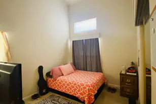 17905 Bunker Rd, Hidden Valley Lake, CA 95467 - Photo 15