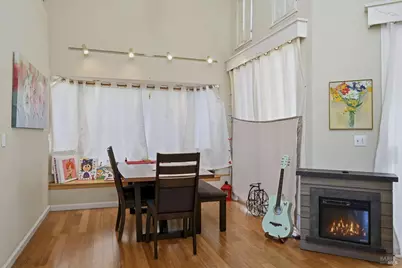 17905 Bunker Road, Hidden Valley Lake, CA 95467 - Photo 5