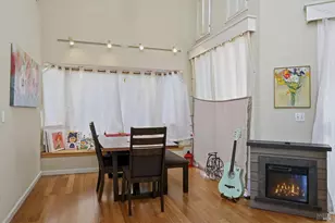 17905 Bunker Rd, Hidden Valley Lake, CA 95467 - Photo 5