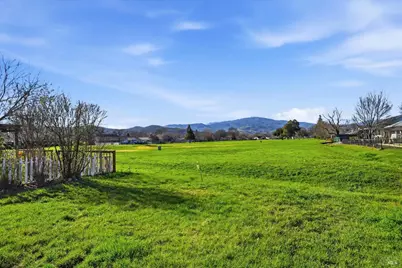 17905 Bunker Road, Hidden Valley Lake, CA 95467 - Photo 21