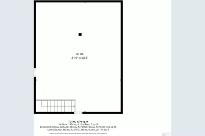 17905 Bunker Road, Hidden Valley Lake, CA 95467 - Photo 27