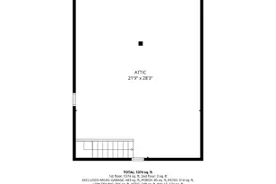 17905 Bunker Rd, Hidden Valley Lake, CA 95467 - Photo 27