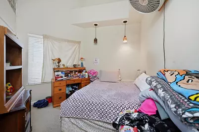 17905 Bunker Road, Hidden Valley Lake, CA 95467 - Photo 11