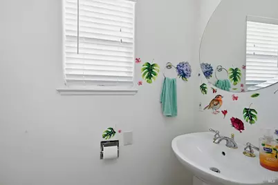 17905 Bunker Road, Hidden Valley Lake, CA 95467 - Photo 17