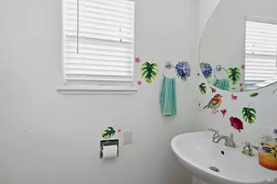 17905 Bunker Rd, Hidden Valley Lake, CA 95467 - Photo 17