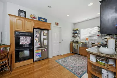 17905 Bunker Road, Hidden Valley Lake, CA 95467 - Photo 7