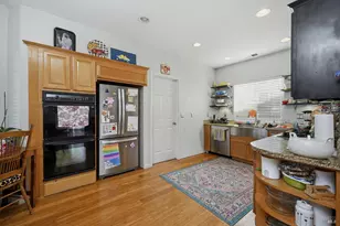 17905 Bunker Rd, Hidden Valley Lake, CA 95467 - Photo 7