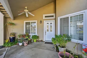 17905 Bunker Rd, Hidden Valley Lake, CA 95467 - Photo 19
