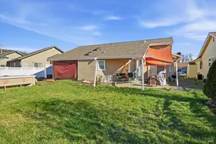 17905 Bunker Rd, Hidden Valley Lake, CA 95467 - Photo 23