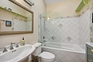 17905 Bunker Rd, Hidden Valley Lake, CA 95467 - Photo 13