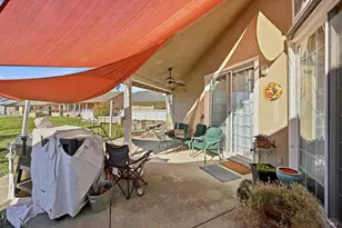 17905 Bunker Rd, Hidden Valley Lake, CA 95467 - Photo 25