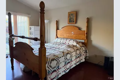 172 Mica Drive, Vallejo, CA 94589 - Photo 7