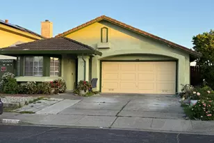 172 Mica Dr, Vallejo, CA 94589 - Photo 1