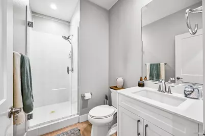 2617 Gable Street, Santa Rosa, CA 95407 - Photo 9