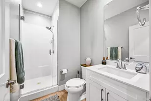 2617 Gable St, Santa Rosa, CA 95407 - Photo 9