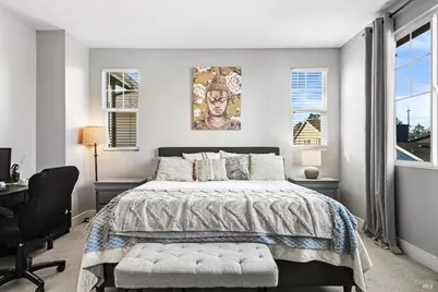 2617 Gable Street, Santa Rosa, CA 95407 - Photo 31