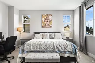 2617 Gable St, Santa Rosa, CA 95407 - Photo 31