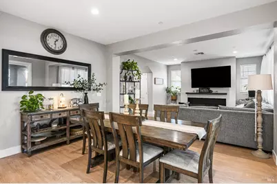 2617 Gable Street, Santa Rosa, CA 95407 - Photo 19