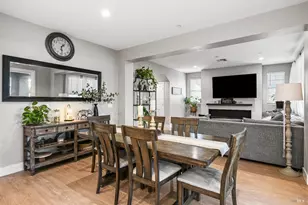 2617 Gable St, Santa Rosa, CA 95407 - Photo 19