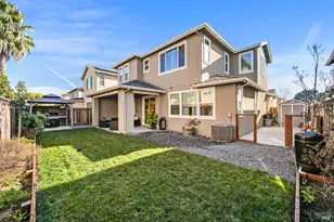 2617 Gable St, Santa Rosa, CA 95407 - Photo 57