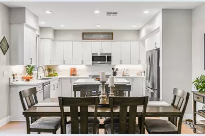 2617 Gable Street, Santa Rosa, CA 95407 - Photo 17