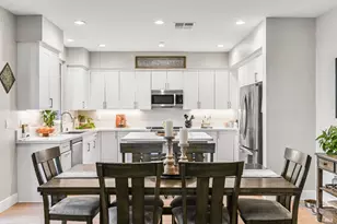 2617 Gable St, Santa Rosa, CA 95407 - Photo 17