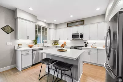 2617 Gable Street, Santa Rosa, CA 95407 - Photo 23