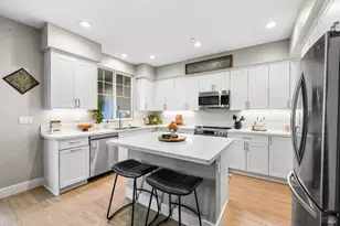 2617 Gable St, Santa Rosa, CA 95407 - Photo 23