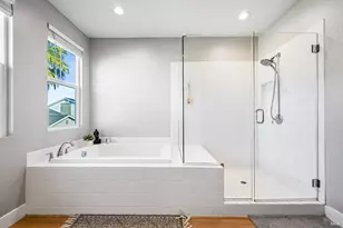 2617 Gable St, Santa Rosa, CA 95407 - Photo 37