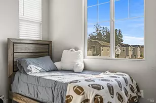 2617 Gable St, Santa Rosa, CA 95407 - Photo 43