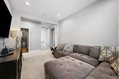 2617 Gable Street, Santa Rosa, CA 95407 - Photo 29